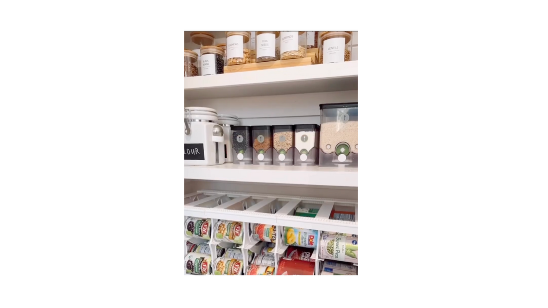 How to Optimize Ingredient Shelf-life