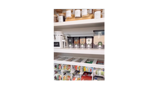 How to Optimize Ingredient Shelf-life