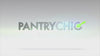 PantryChic Smart Storage System demonstration video