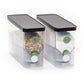 Small SmartCanister Set | Food Storage Containers